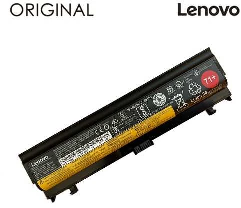 Nešiojamo kompiuterio baterija LENOVO B10H45071 71+ Original