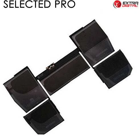 Nešiojamo kompiuterio baterija skirta A1527, 5300mAh, Extra Digital Selected Pro