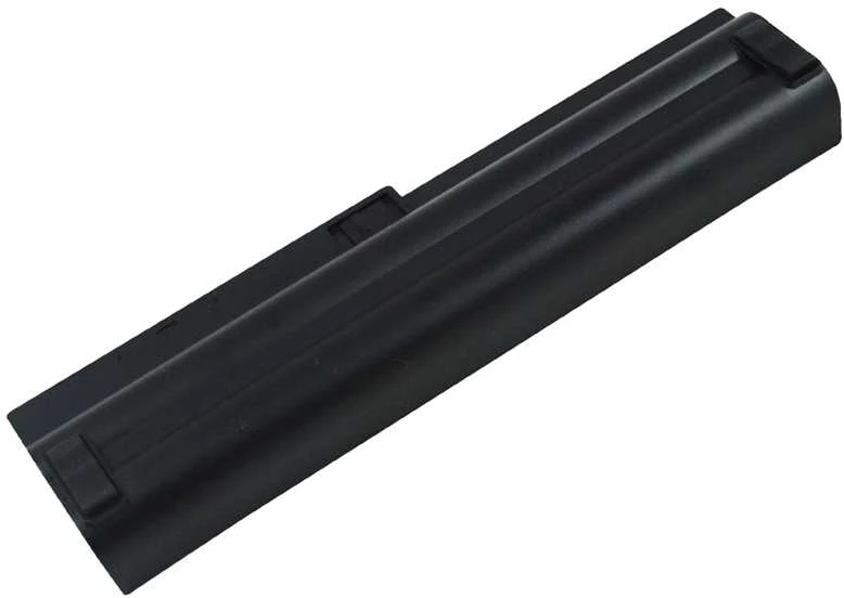Notebook baterija, Extra Digital Advanced, LENOVO ThinkPad X200 Series 42T4534, 5200mAh