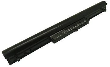Notebook baterija, Extra Digital Advanced, HP HSTNN-YB4D, 2600mAh