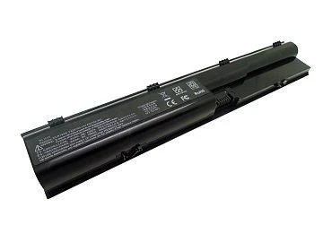 Notebook baterija, Extra Digital Advanced, HP HSTNN-I02C, 5200mAh