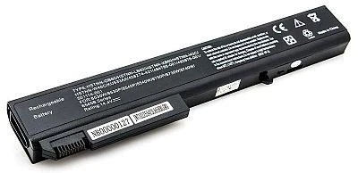 Notebook baterija, Extra Digital Advanced, HP 458274-421, 5200mAh