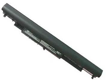 Notebook baterija, HP HS04, 2600mAh, Extra Digital Advanced