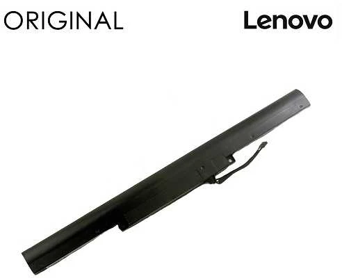 Nešiojamo kompiuterio baterija Lenovo L14L4A01 L14L4E01, Original