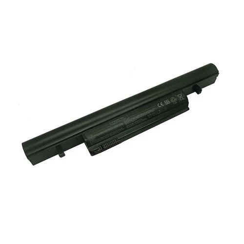 Notebook baterija, Extra Digital Advanced, TOSHIBA PABAS245, 5200mAh