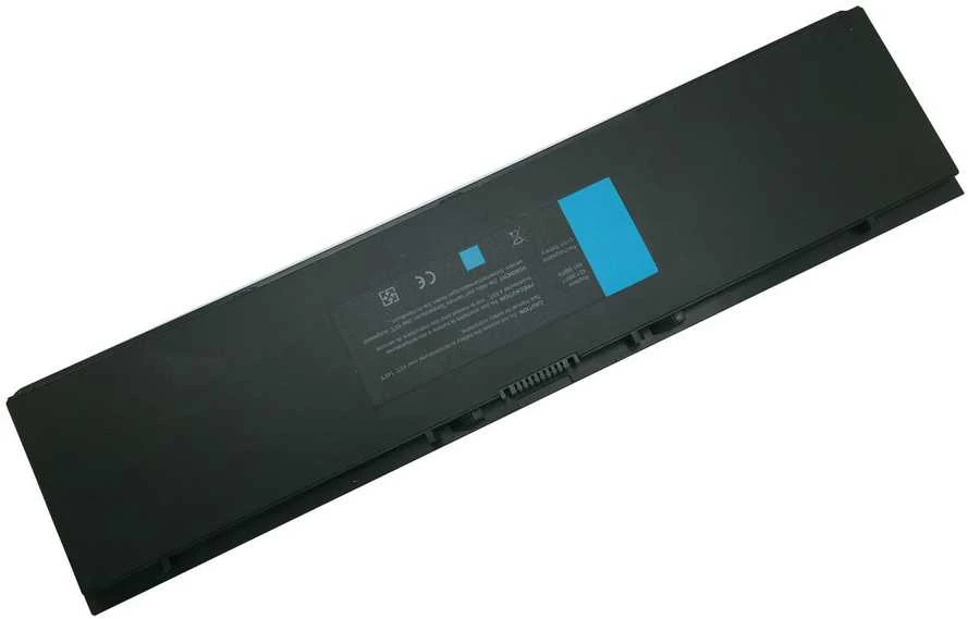 Notebook baterija, Dell 3RNFD, 4500mAh, Extra Digital Advanced