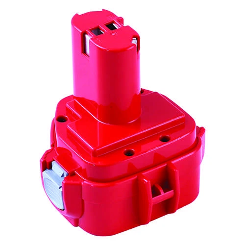 Power Plant 12V akumuliatorius Makita įrankiams