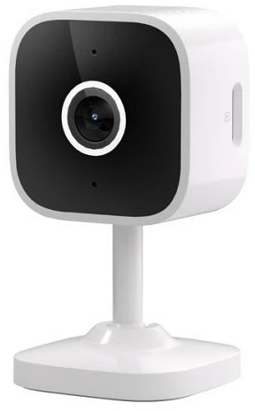 SONOFF CAM Slim Gen2 Wifi išmanioji kamera