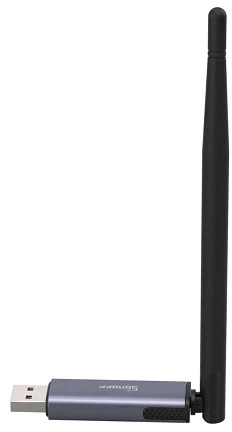 „Bramka ZigBee SONOFF Dongle Plus MG24“ namų asistentas, openHAB, Zigbee2MQTT