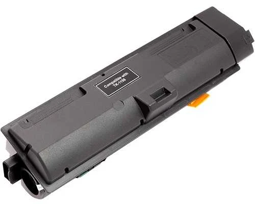Spausdintuvo kasetė KYOCERA TK-1158