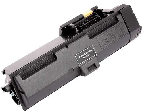 Spausdintuvo kasetė KYOCERA TK-1184