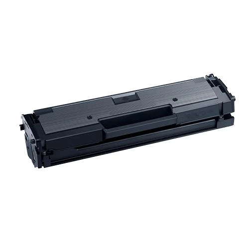 Extra Digital Spausdintuvo kasetė SAMSUNG MLT-D111L, MLT-D111S