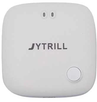 TUYA ZigBee centralė