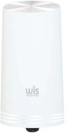 Wis Networks Maršrutizatorius, 5G, 4G LTE, PoE, IP65