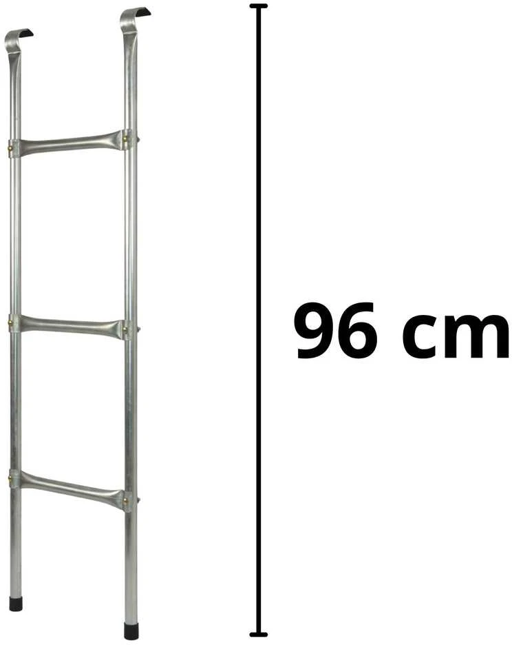LEAN Sport batuto kopėčios, 96cm
