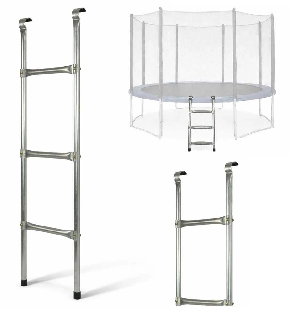 LEAN Sport batuto kopėčios, 96cm