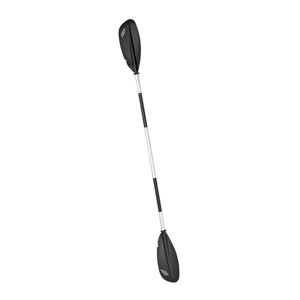 Bestway Sulankstomas aliuminio IRKLAS SUP lentai ir baidarėms 230 cm 62174