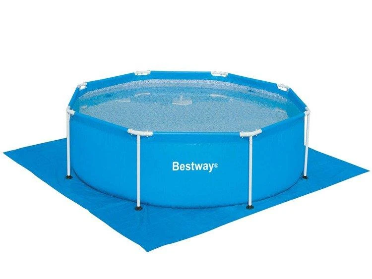 Bestway 58001 baseino priedas Pagrindo audinys