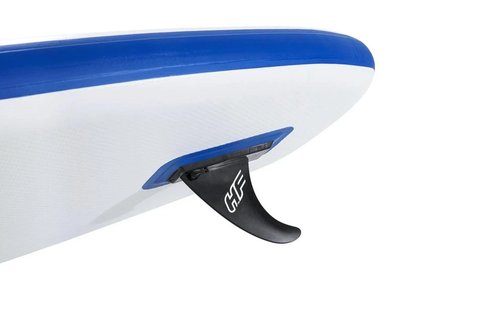 Irklentės Bestway Sup Hydro Force Oceana kabrioletas