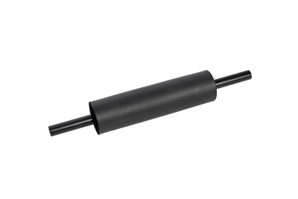 Irklentės Bestway Sup Hydro Force Oceana kabrioletas