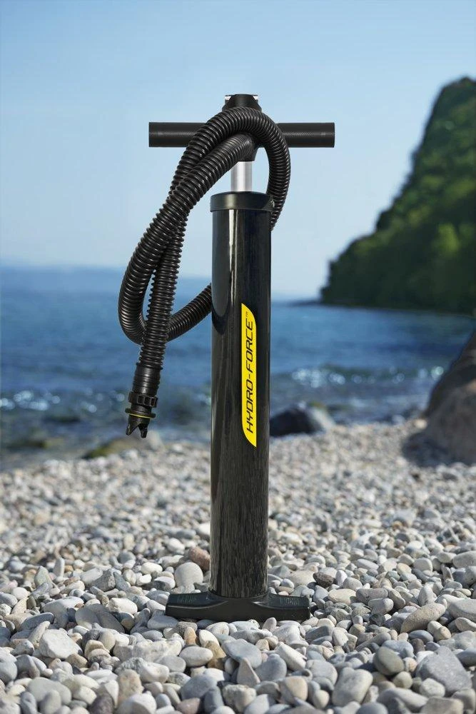 Irklentės Bestway Sup Hydro Force Oceana kabrioletas