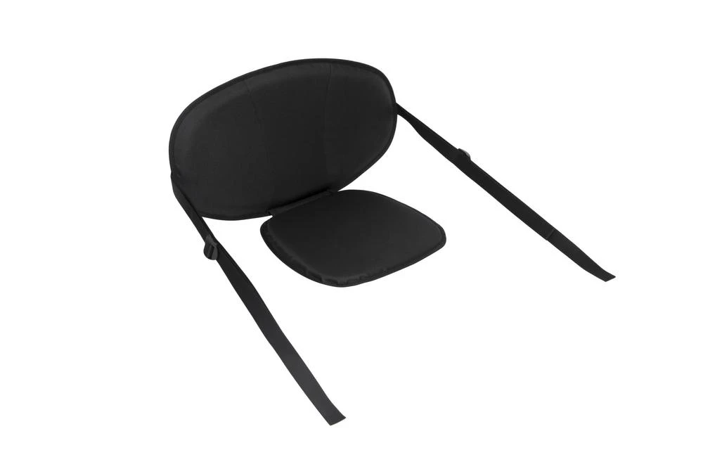 Irklentės Bestway Sup Hydro Force Oceana kabrioletas