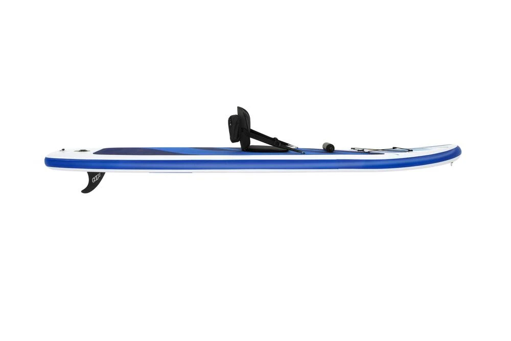 Irklentės Bestway Sup Hydro Force Oceana kabrioletas