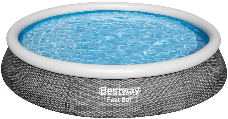 Baseinas Bestway 57376