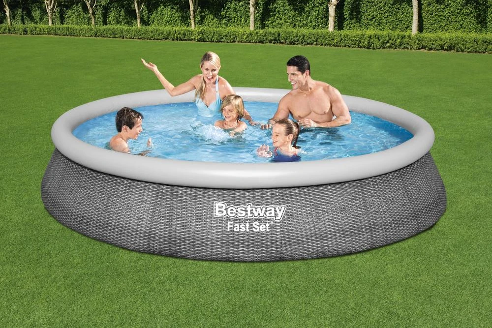 Baseinas Bestway 57376