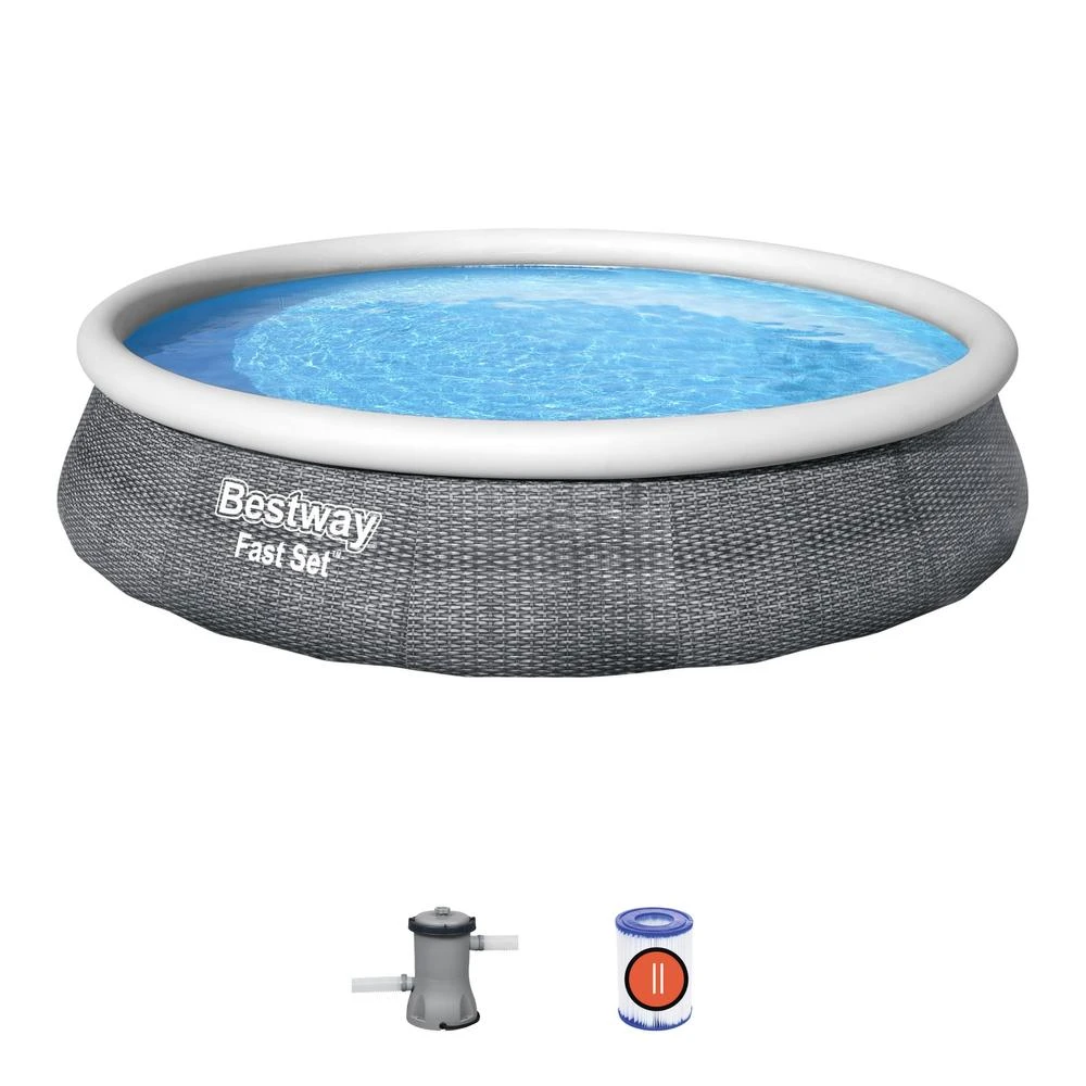 Baseinas Bestway 57376
