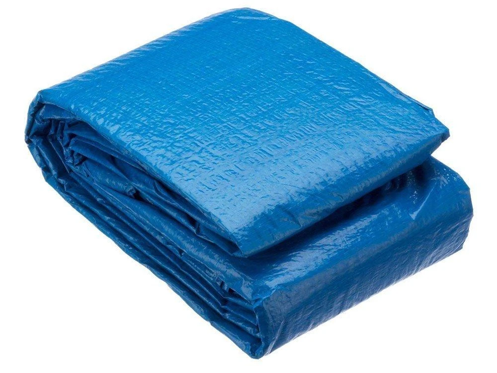Bestway 58002 baseino priedas Pagrindo audinys