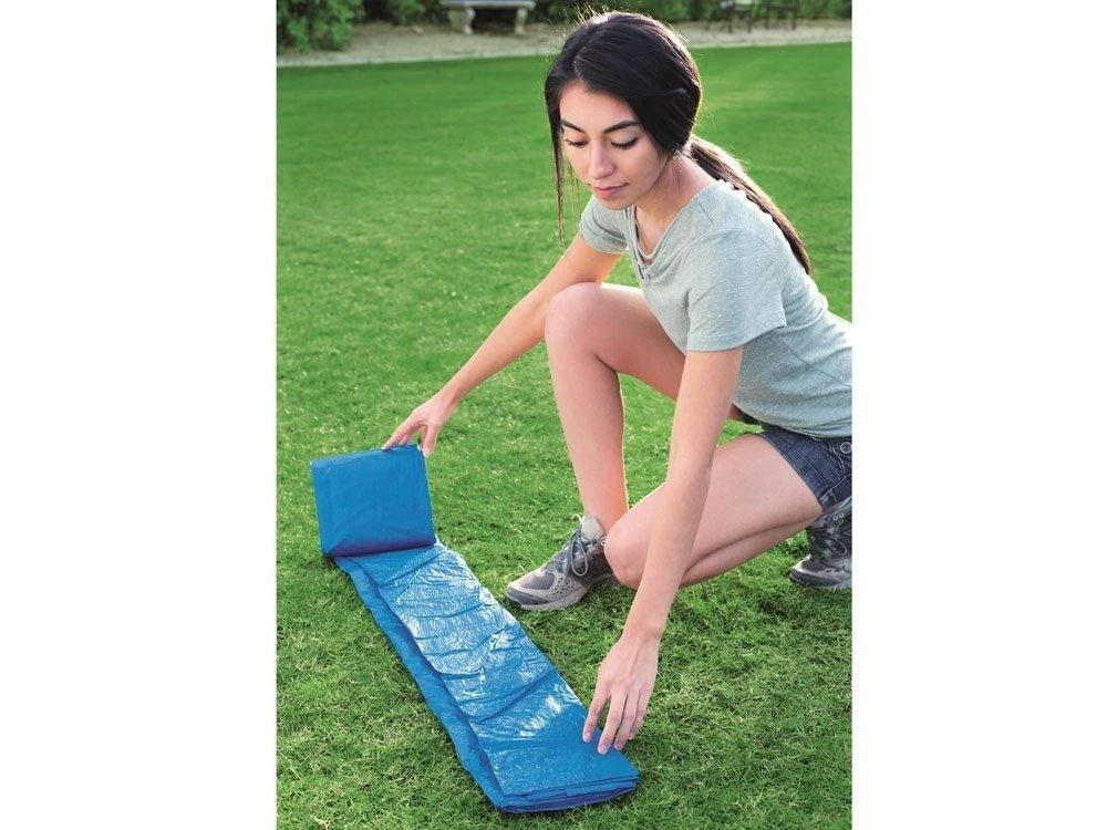 Bestway 58002 baseino priedas Pagrindo audinys