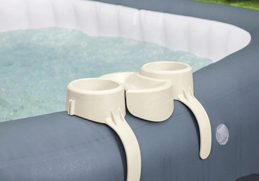Bestway Lay-Z-Spa Gėrimų laikiklis