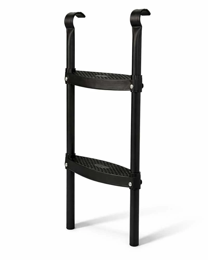 Batuto kopėčios Lean Sport Best, 86cm