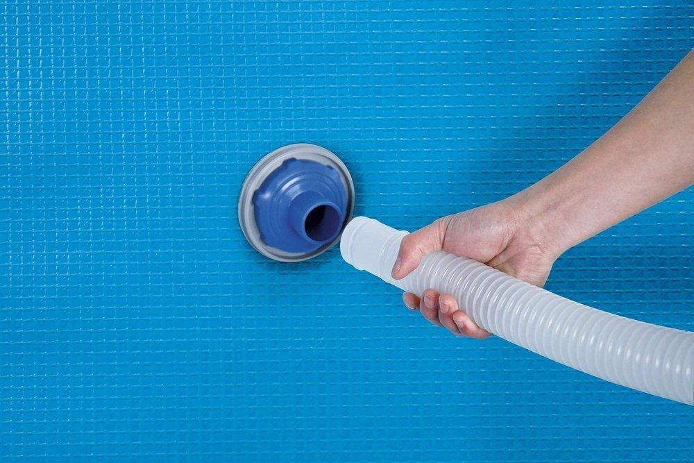 Bestway Skimmer water purifier dispenser 58233