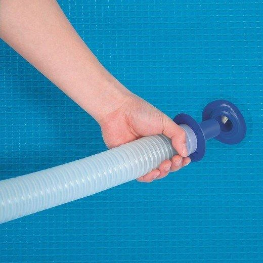 Bestway Skimmer water purifier dispenser 58233