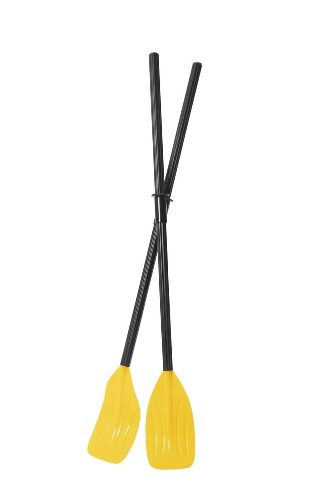 Bestway 61062 pripučiama valtis Kelionėms / poilsiui