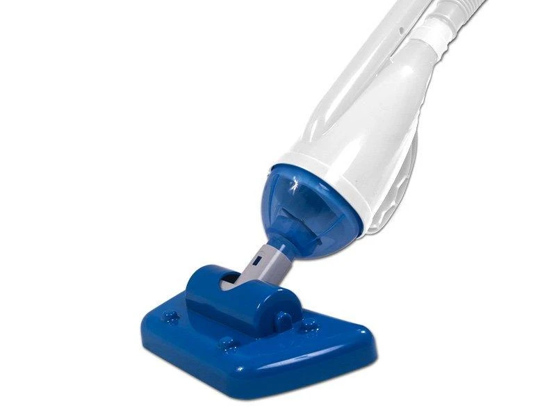 Bestway Vakuuminis baseino valytuvas AquaCrawl, 58212