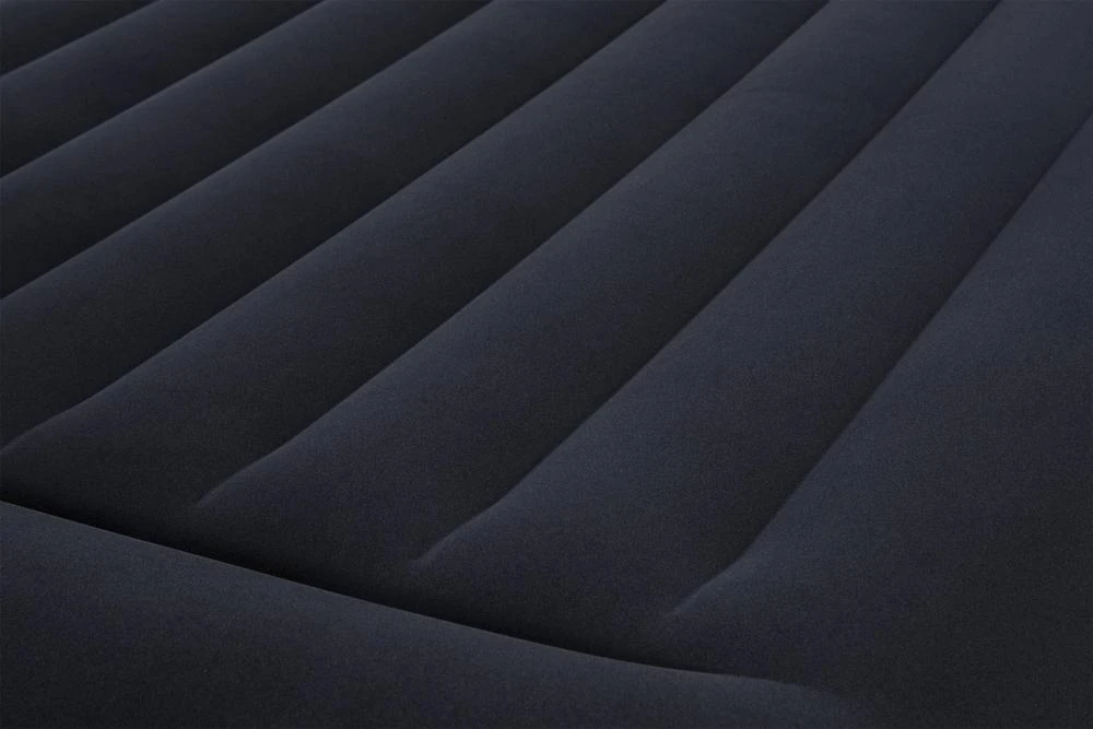 Bestway Patogus pripučiamas čiužinys 203x152x46 cm