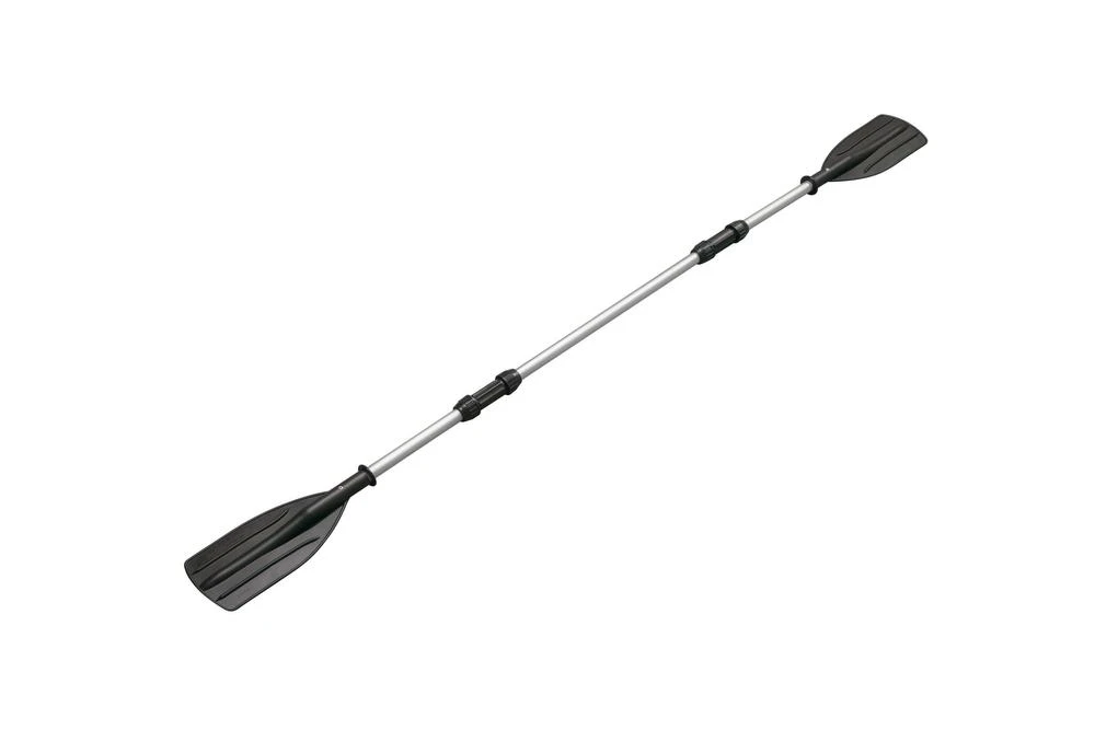 Bestway Hydro-Force Ventura Baidarė, 280x86cm