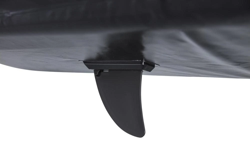 Bestway Hydro-Force Ventura Baidarė, 280x86cm