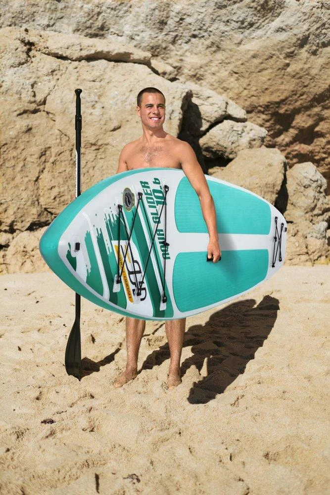Irklentė Bestway Sup Hydro Force