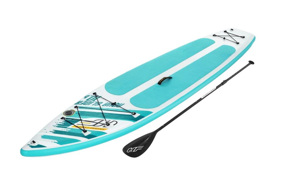 Irklentė Bestway Sup Hydro Force