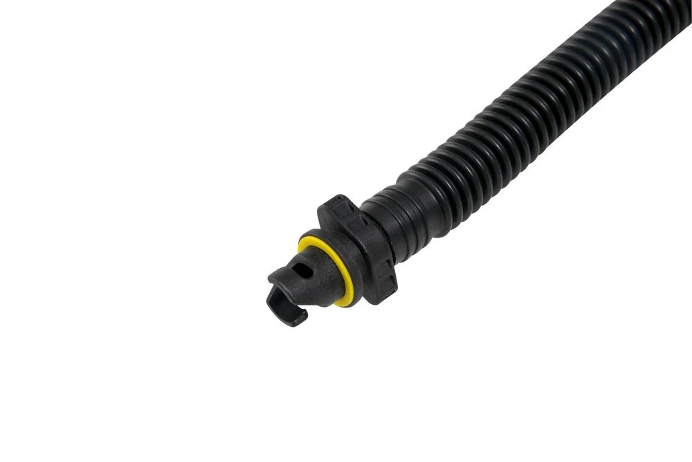 Irklentė Bestway Sup Hydro Force
