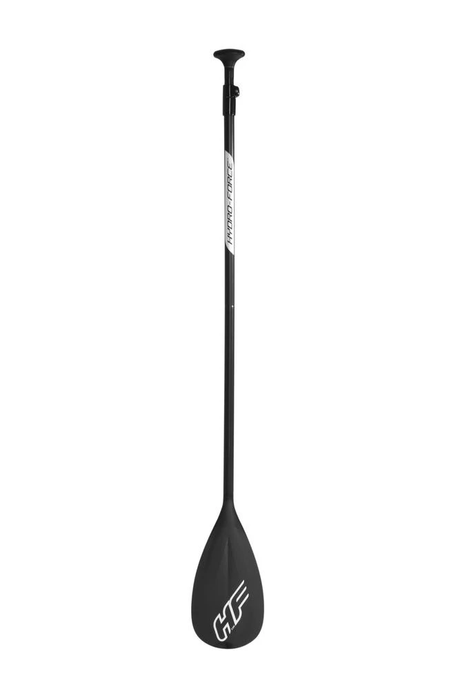 Irklentė Bestway Sup Hydro Force