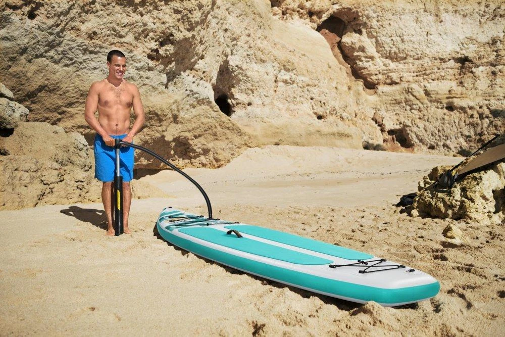 Irklentė Bestway Sup Hydro Force