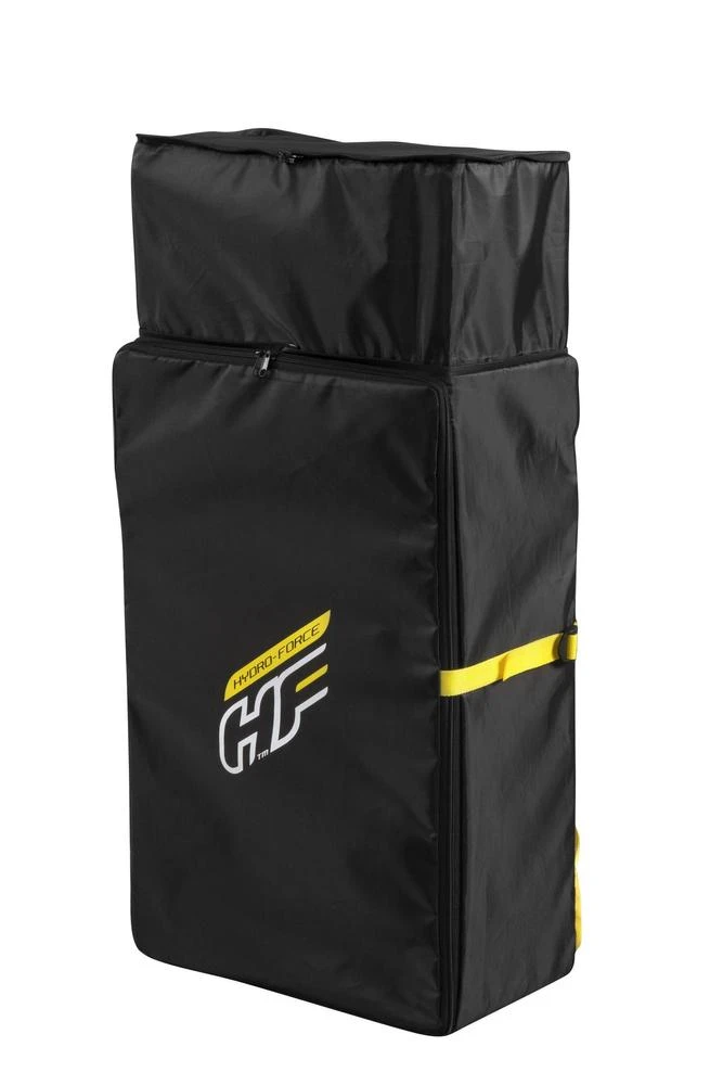 Irklentė Bestway Sup Hydro Force