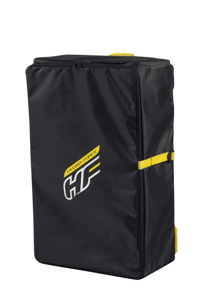 Irklentė Bestway Sup Hydro Force