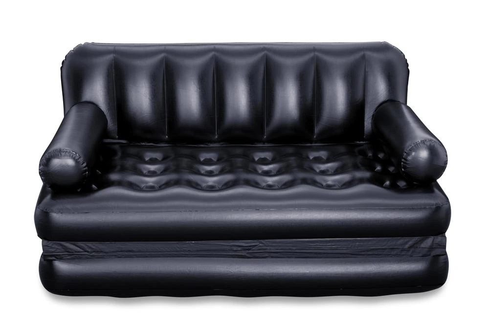 Bestway pripučiamas čiužinys-sofa-lova