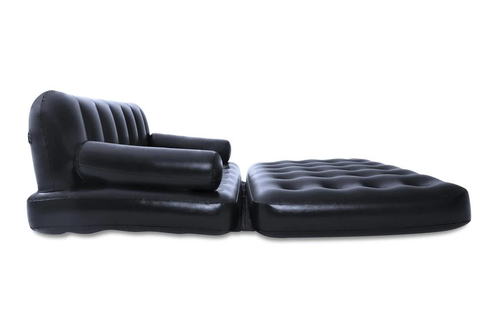 Bestway pripučiamas čiužinys-sofa-lova